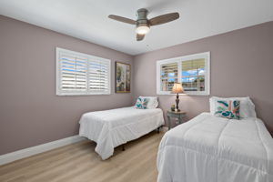 Guest Bedroom 2