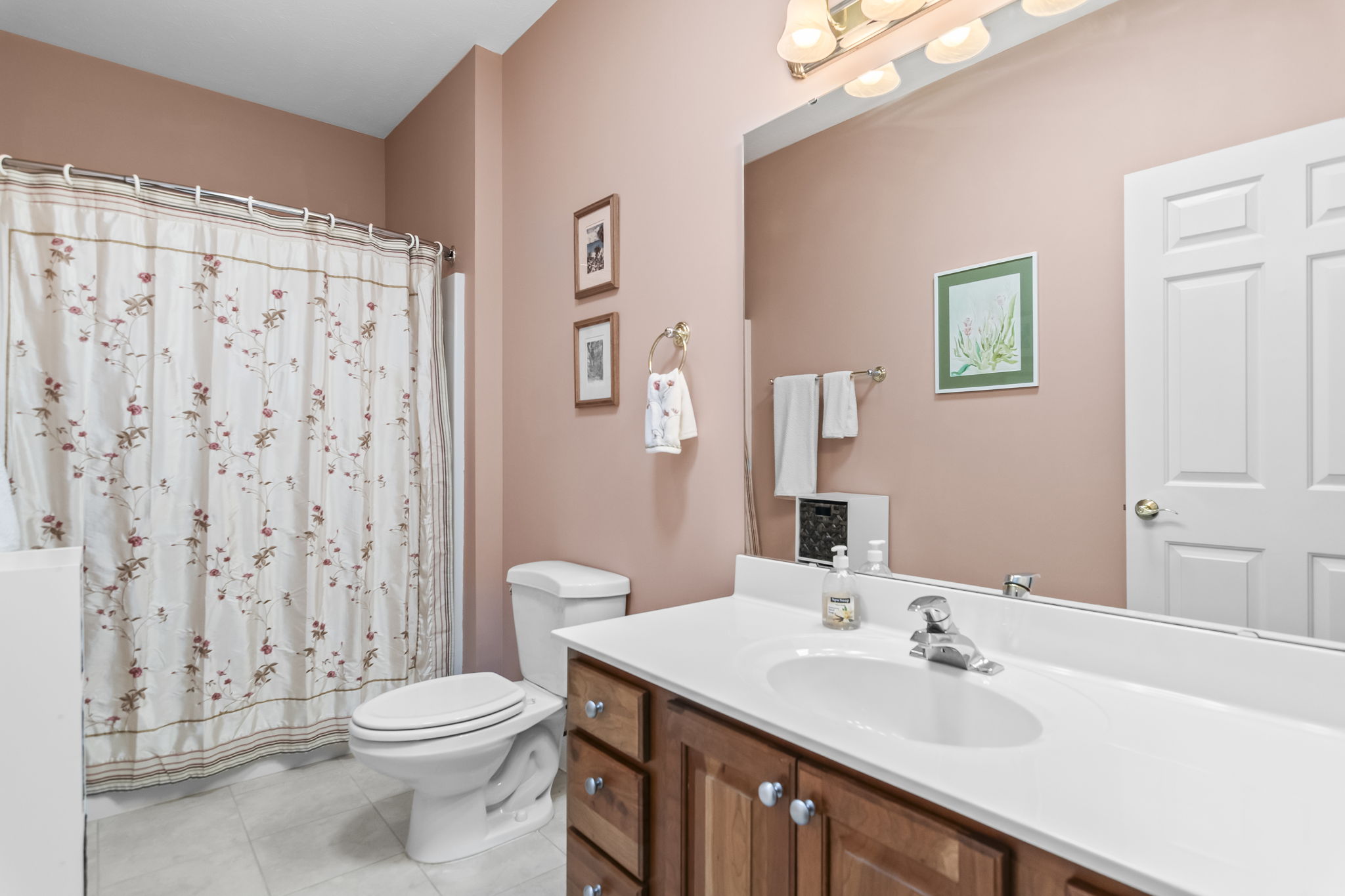 Bath