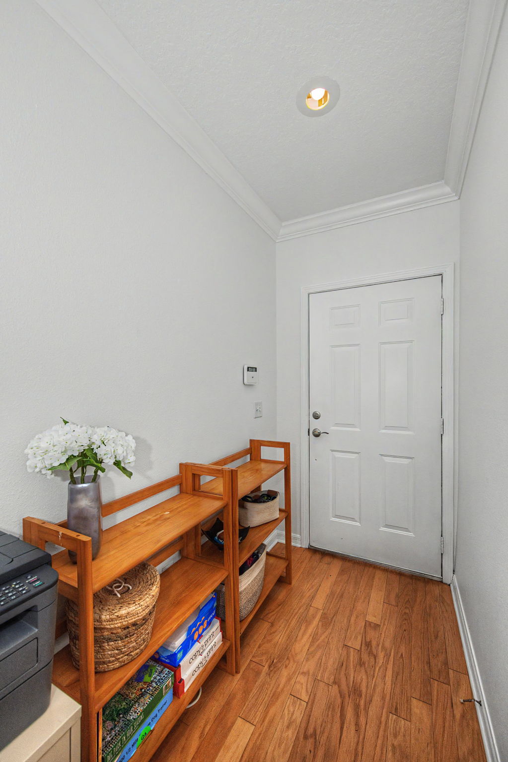Foyer 1