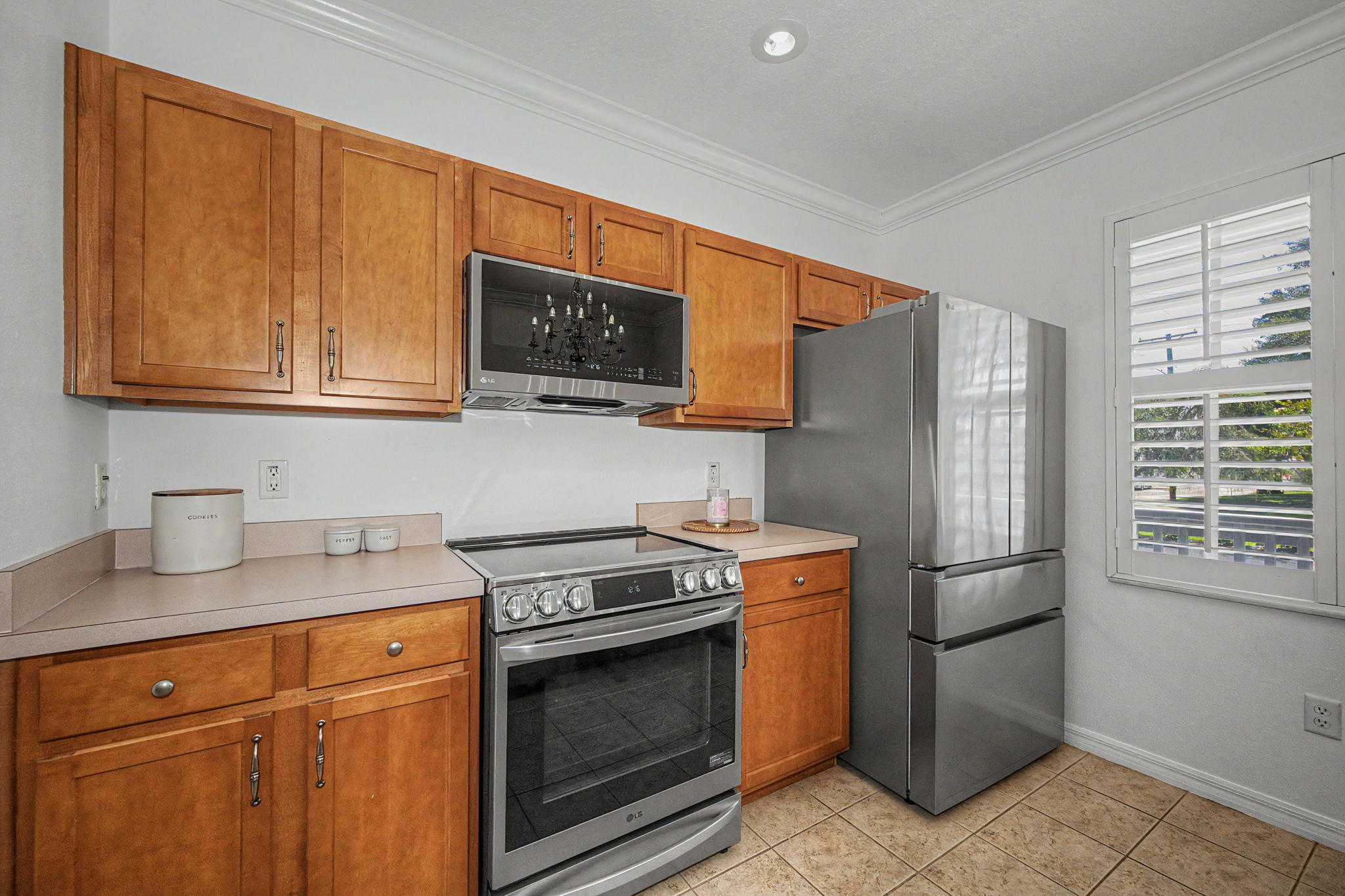 Kitchen 3