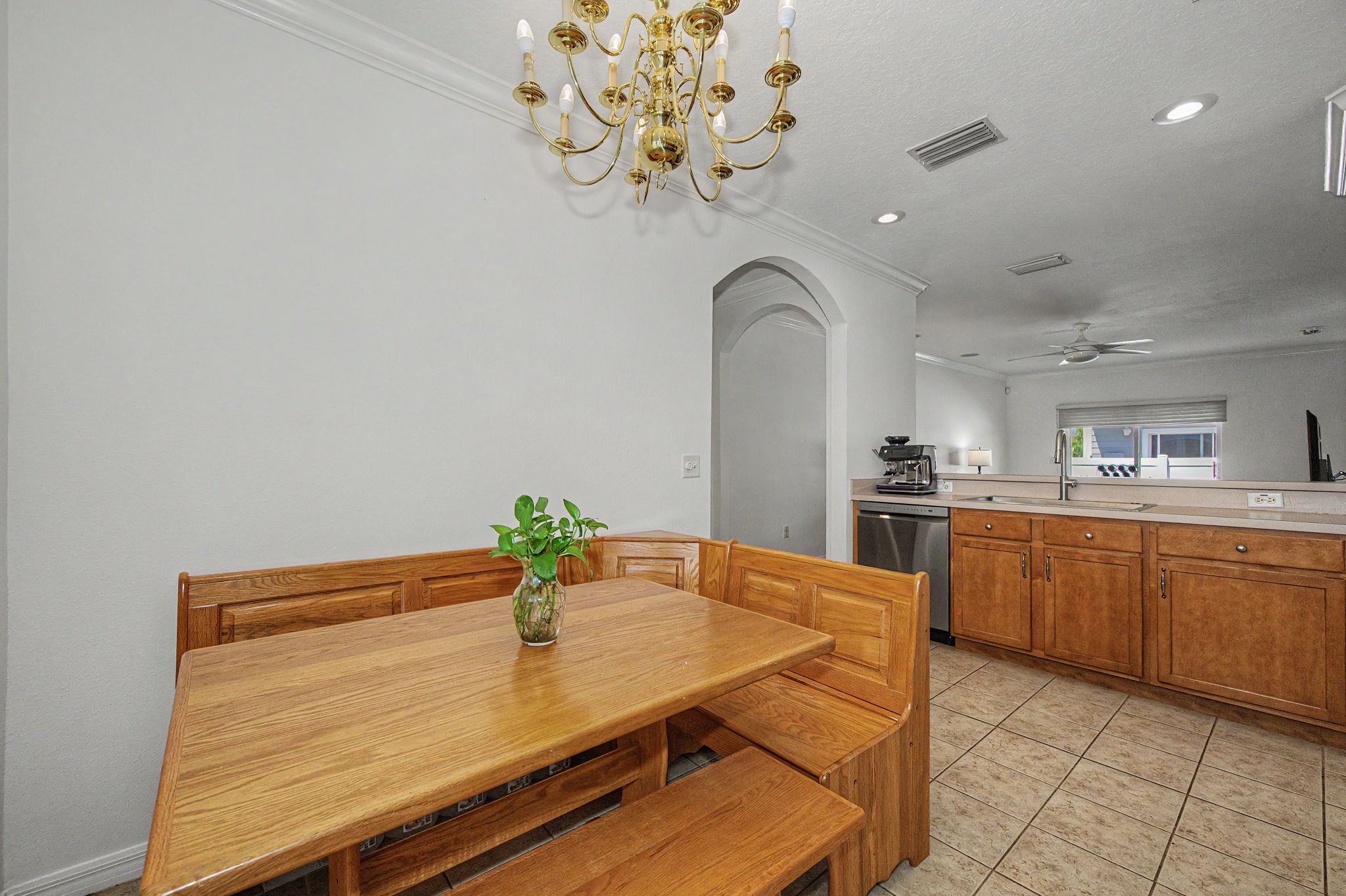 Kitchen 5
