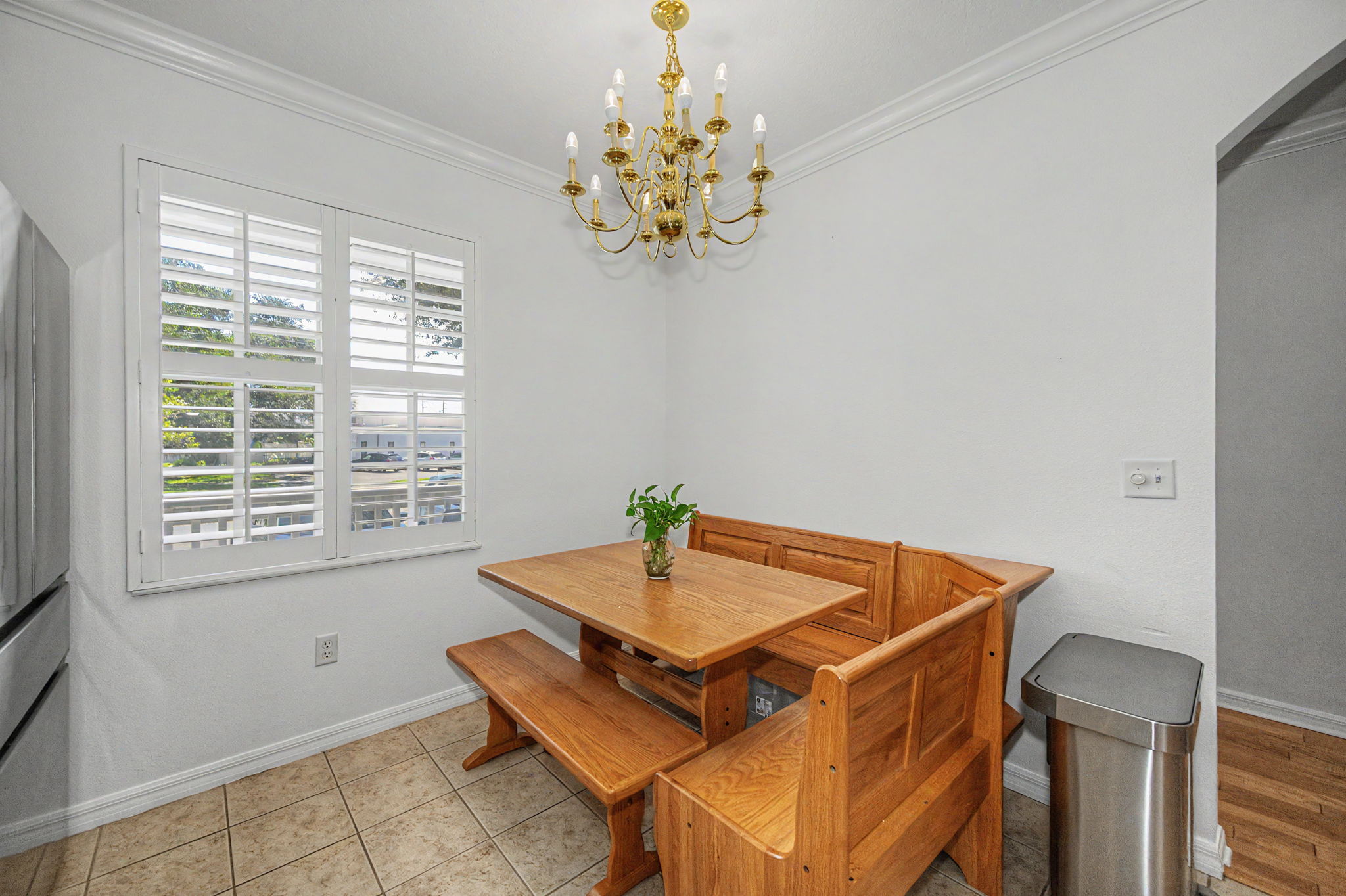 Kitchen 8