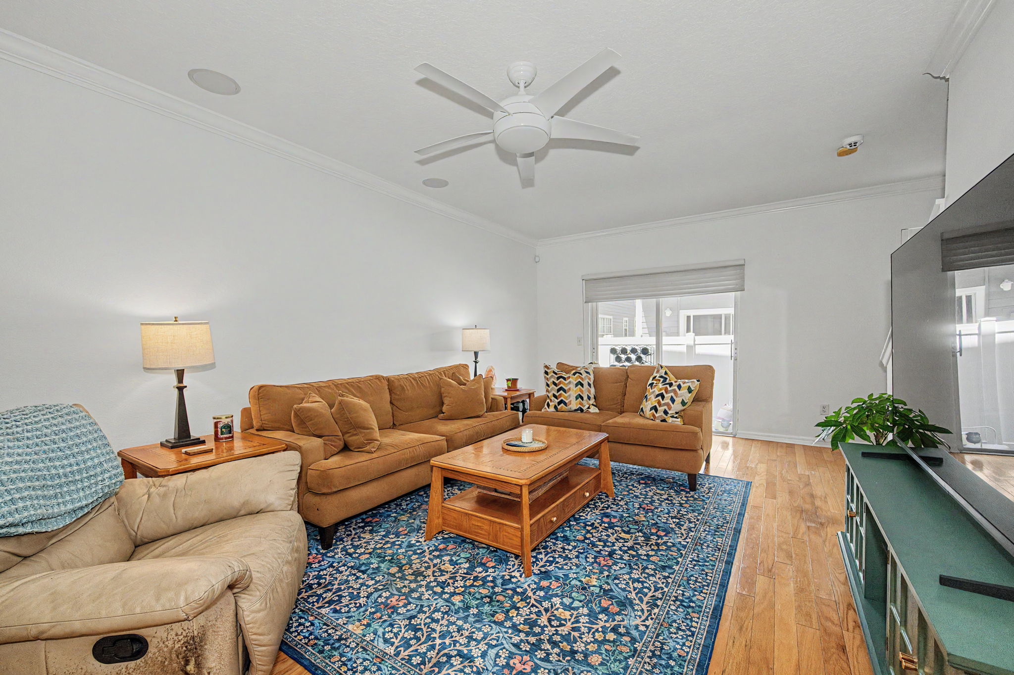 Living Room 1