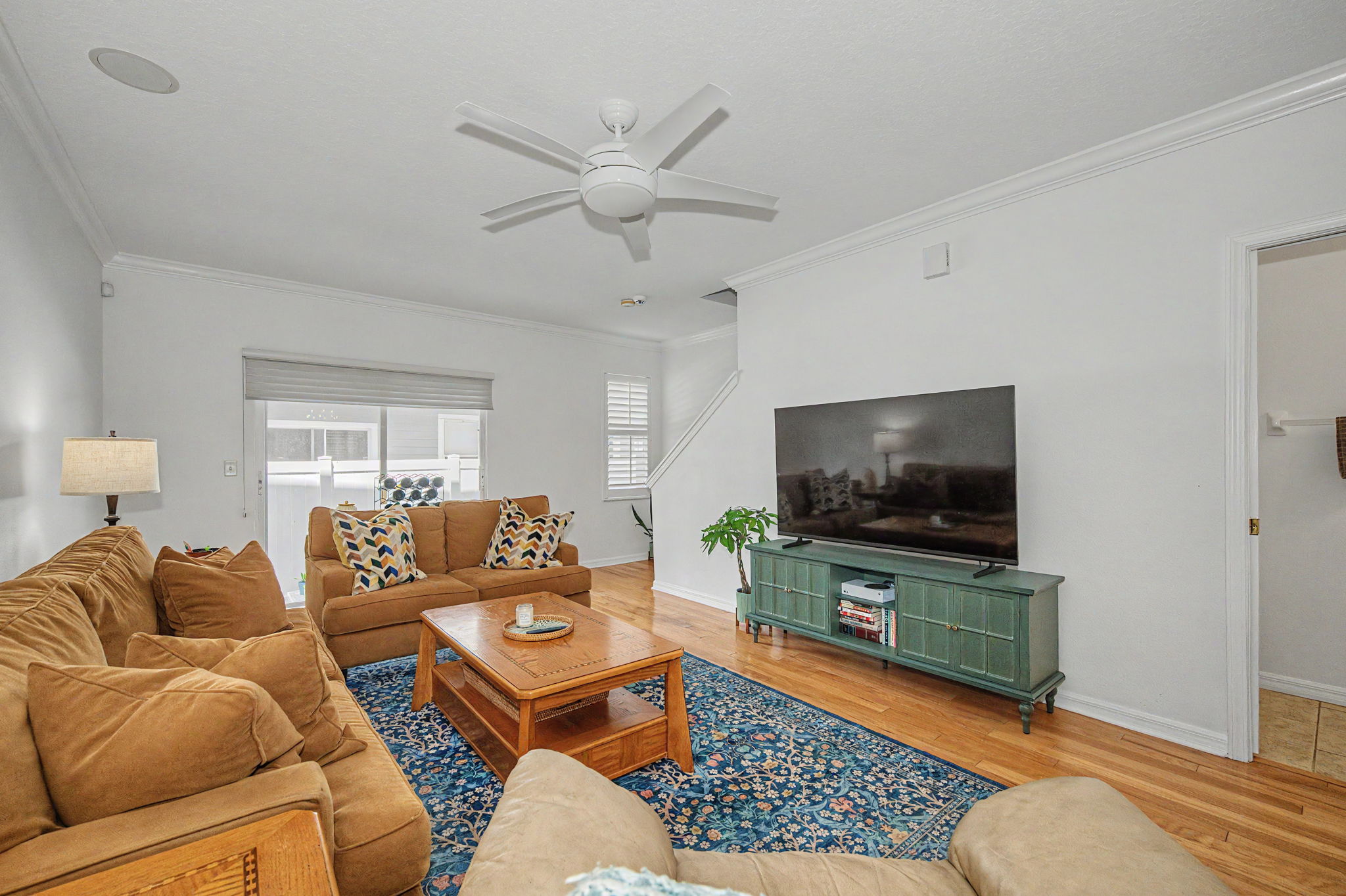 Living Room 3