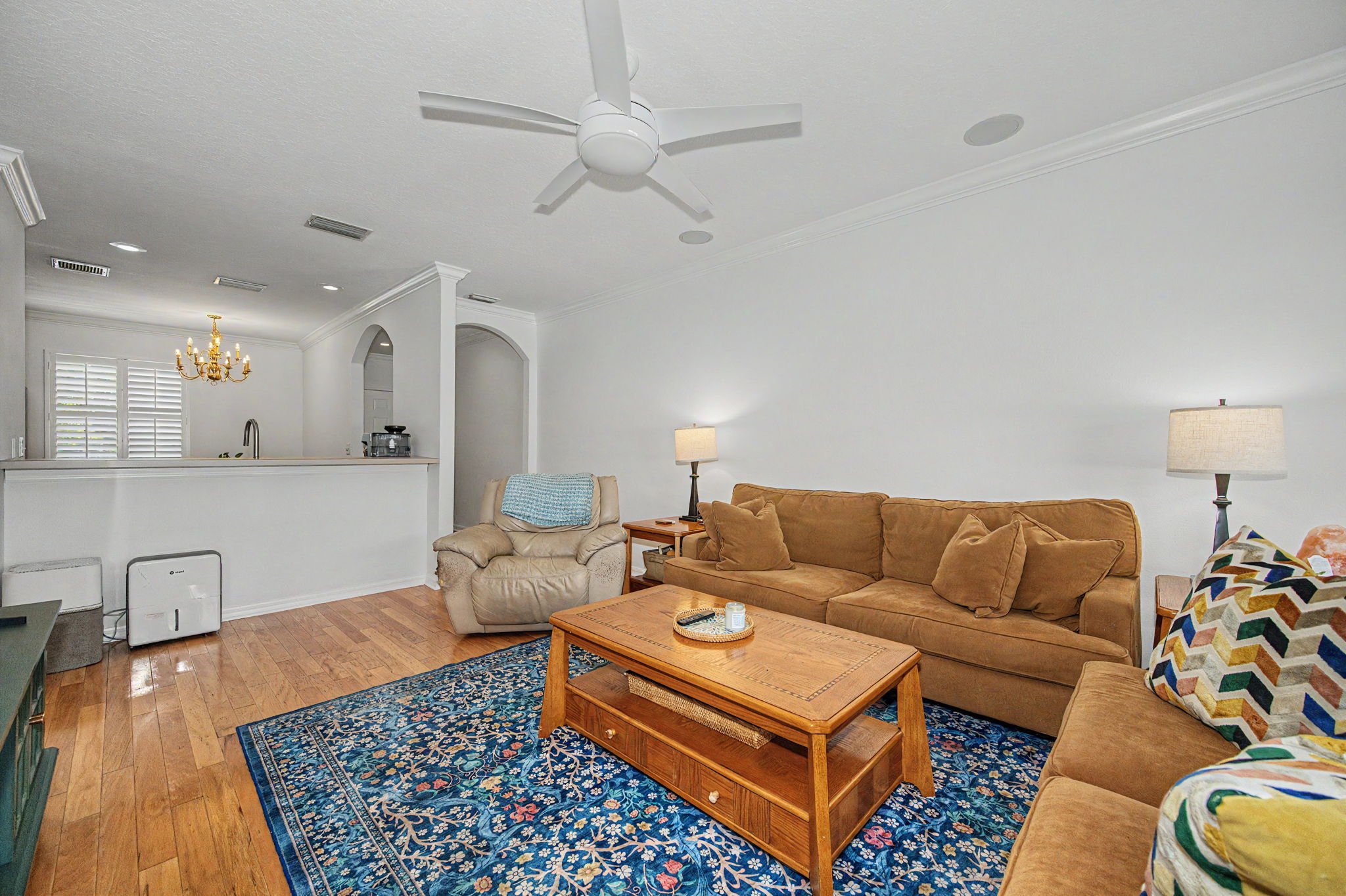 Living Room 5