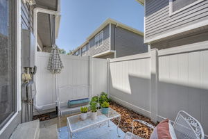 Backyard 4
