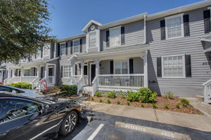 Front Exterior 1