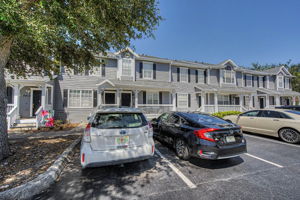 Front Exterior 4