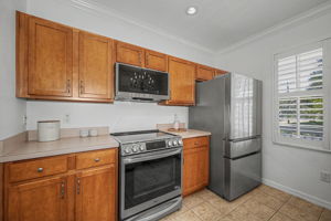 Kitchen 3