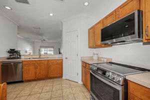 Kitchen 4