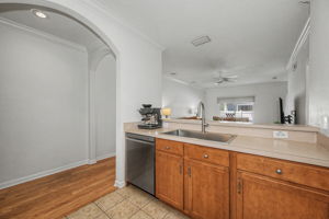 Kitchen 7