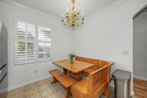 Kitchen 8