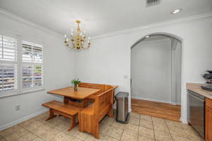 Kitchen 9
