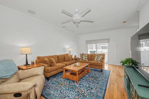 Living Room 1
