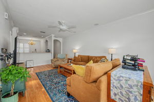 Living Room 2