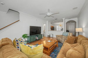 Living Room 4