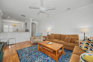 Living Room 5