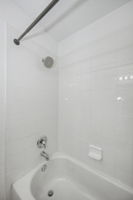 Upper Level Bathroom 2b