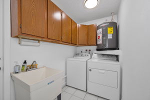 Laundry Room 1