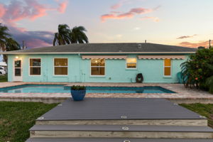  Photo 73