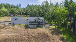  491 50th Ave NW, Salem, OR 97304, US Photo 44