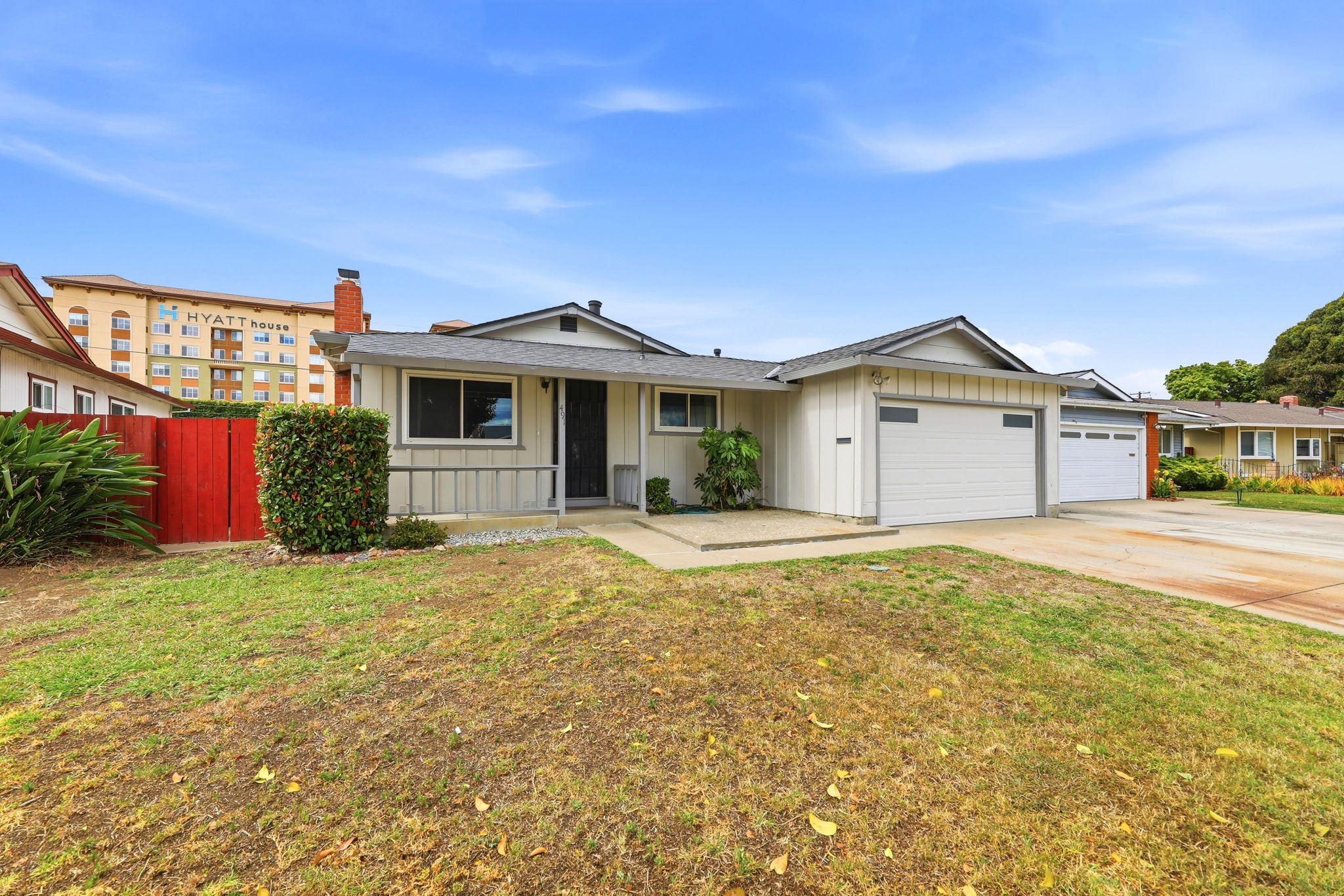 002_F8_491 Bellwood Dr