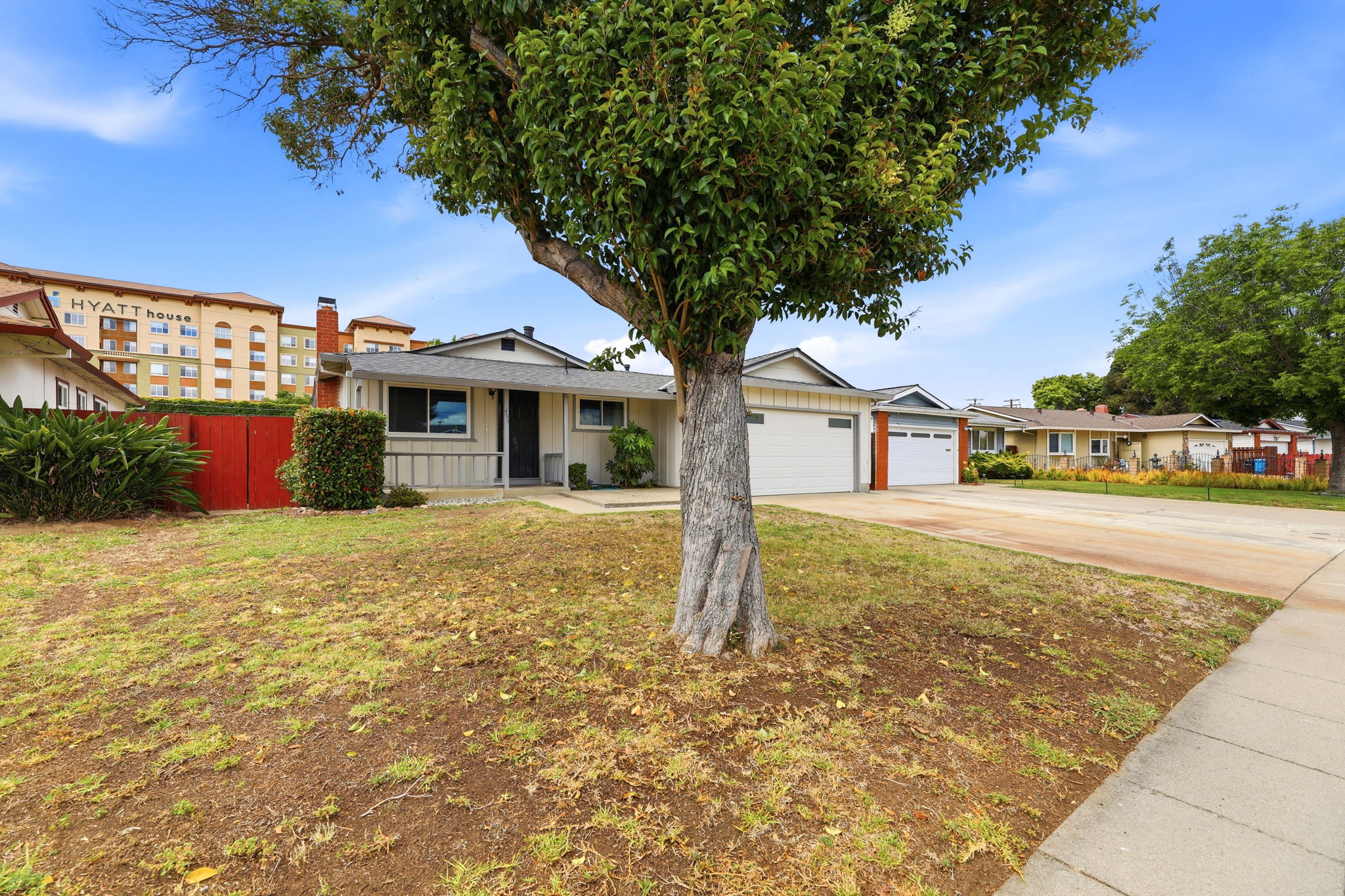 004_F8_491 Bellwood Dr