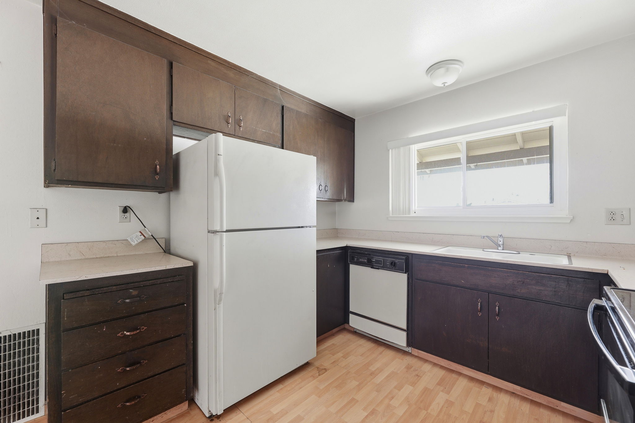 012_F8_491 Bellwood Dr