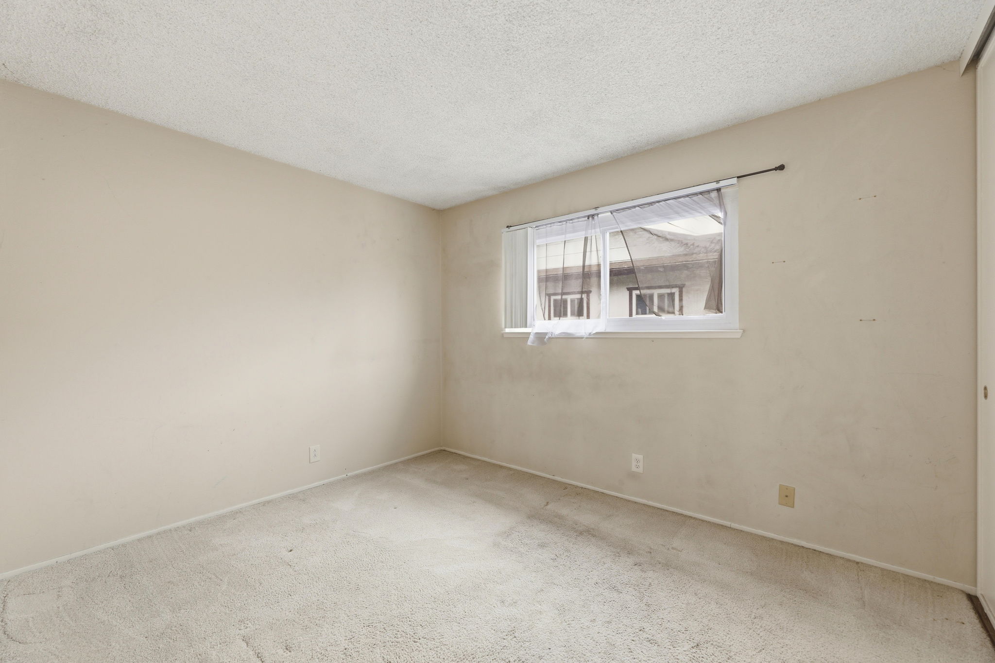 019_F8_491 Bellwood Dr