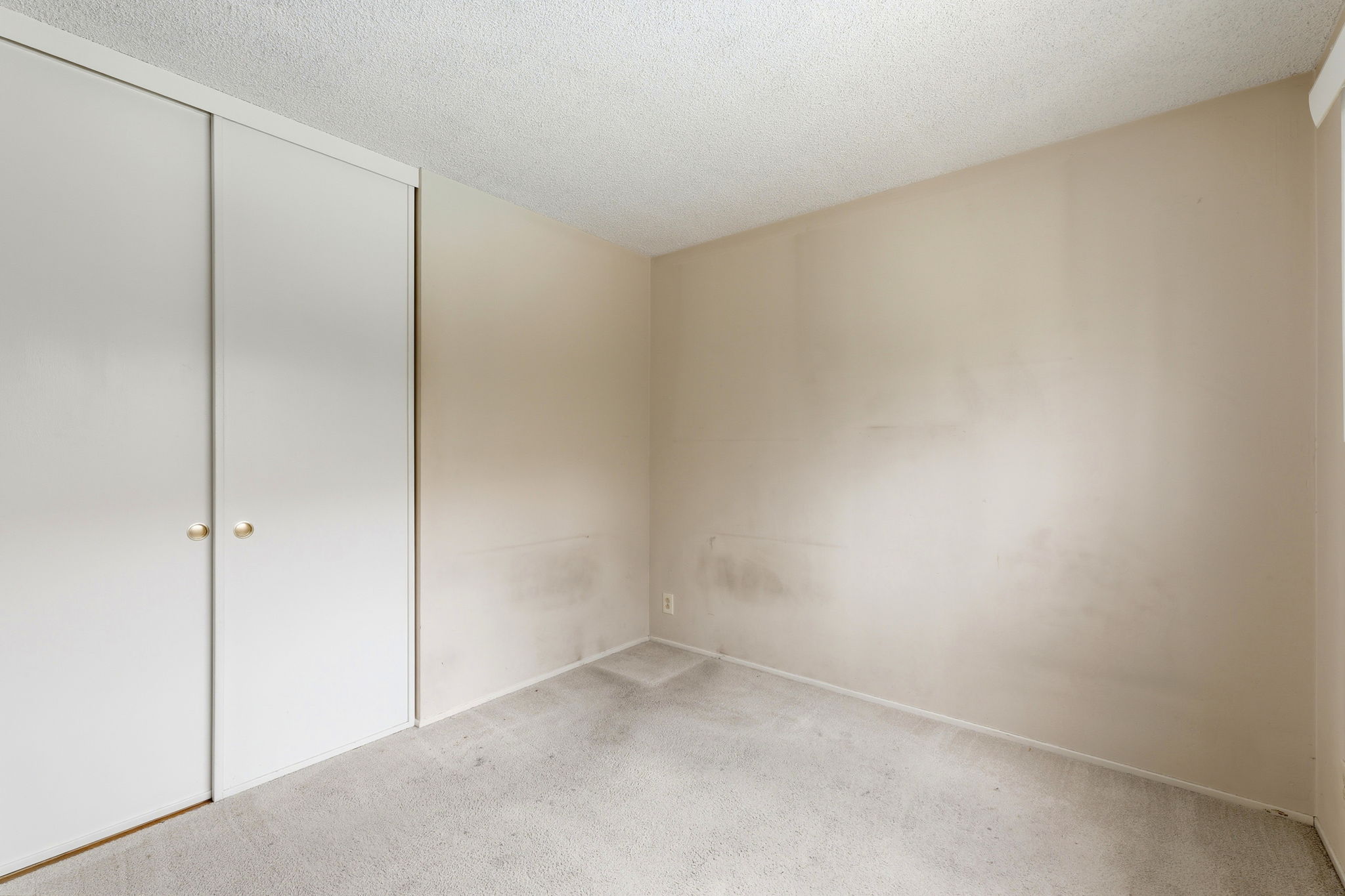 022_F8_491 Bellwood Dr