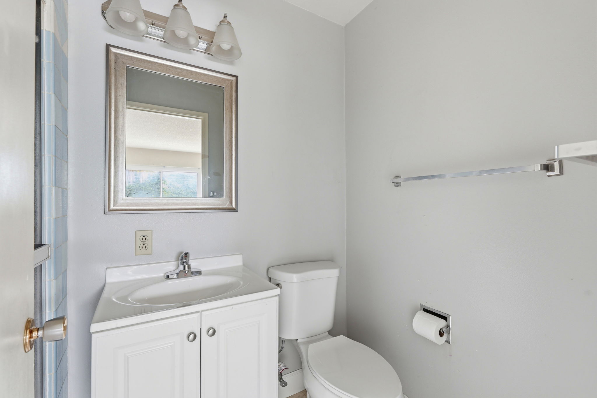 026_F8_491 Bellwood Dr