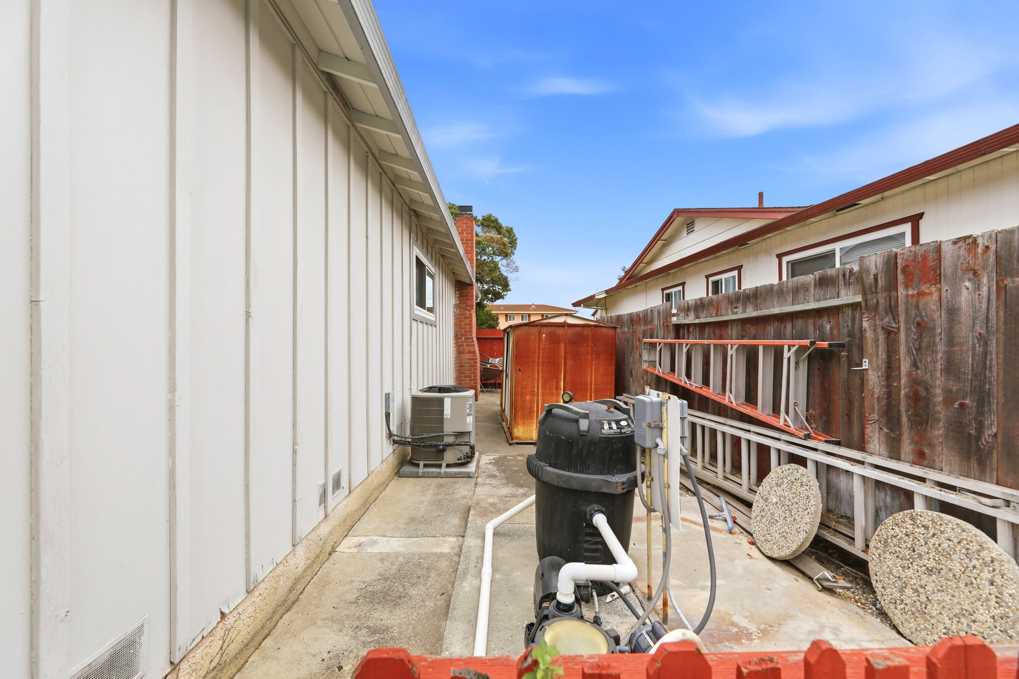 029_F8_491 Bellwood Dr