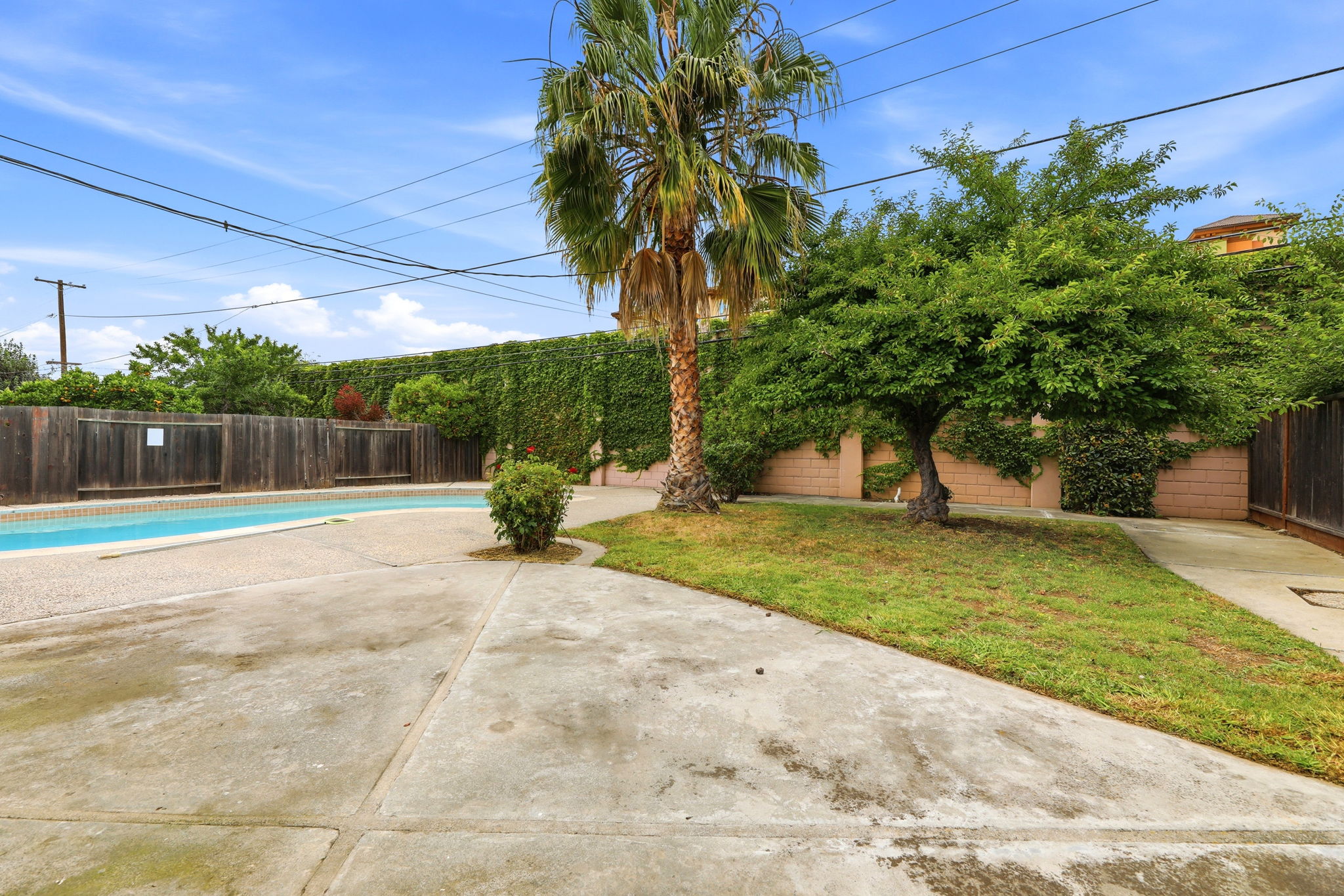 030_F8_491 Bellwood Dr
