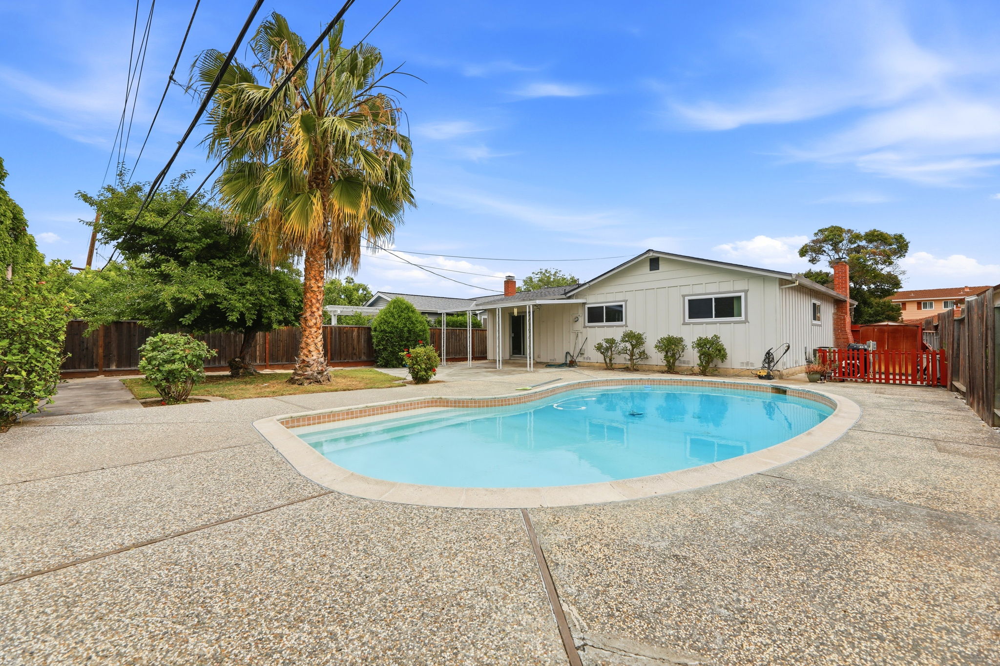 032_F8_491 Bellwood Dr