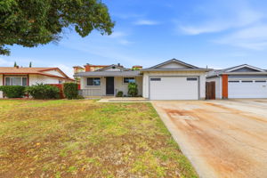 001_F8_491 Bellwood Dr