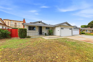 002_F8_491 Bellwood Dr