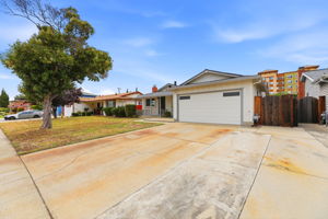 003_F8_491 Bellwood Dr