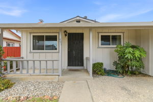 005_F8_491 Bellwood Dr
