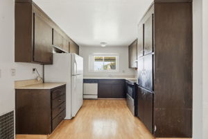 010_F8_491 Bellwood Dr