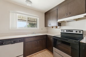 011_F8_491 Bellwood Dr