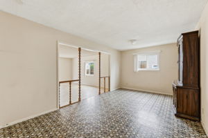 013_F8_491 Bellwood Dr