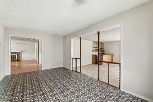 014_F8_491 Bellwood Dr
