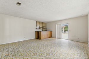 016_F8_491 Bellwood Dr