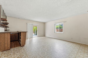 017_F8_491 Bellwood Dr