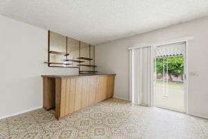 018_F8_491 Bellwood Dr