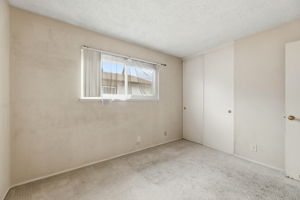 020_F8_491 Bellwood Dr