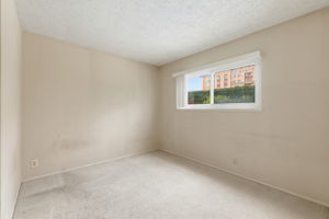 021_F8_491 Bellwood Dr
