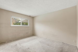 023_F8_491 Bellwood Dr