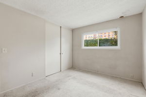 024_F8_491 Bellwood Dr
