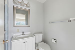 026_F8_491 Bellwood Dr